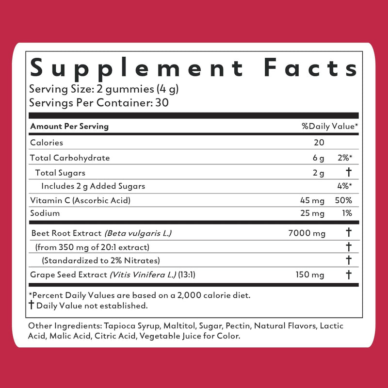 beets-gummies---organic-beet-root-powder-grape-see-6.jpg