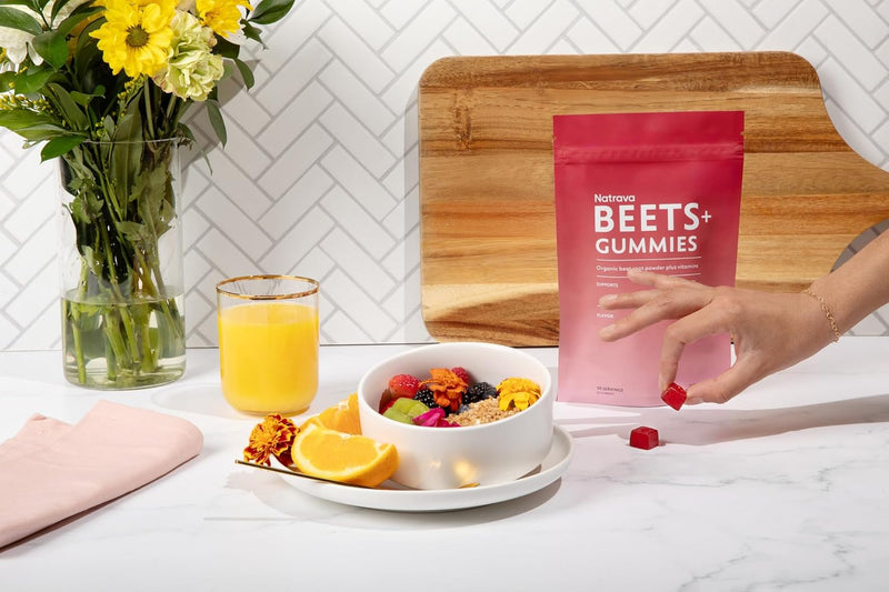 beets-gummies---organic-beet-root-powder-grape-see-8.jpg