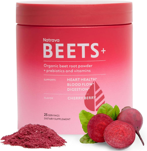 beets-organic-beet-root-powder-blend-with-vitamins-1.jpg