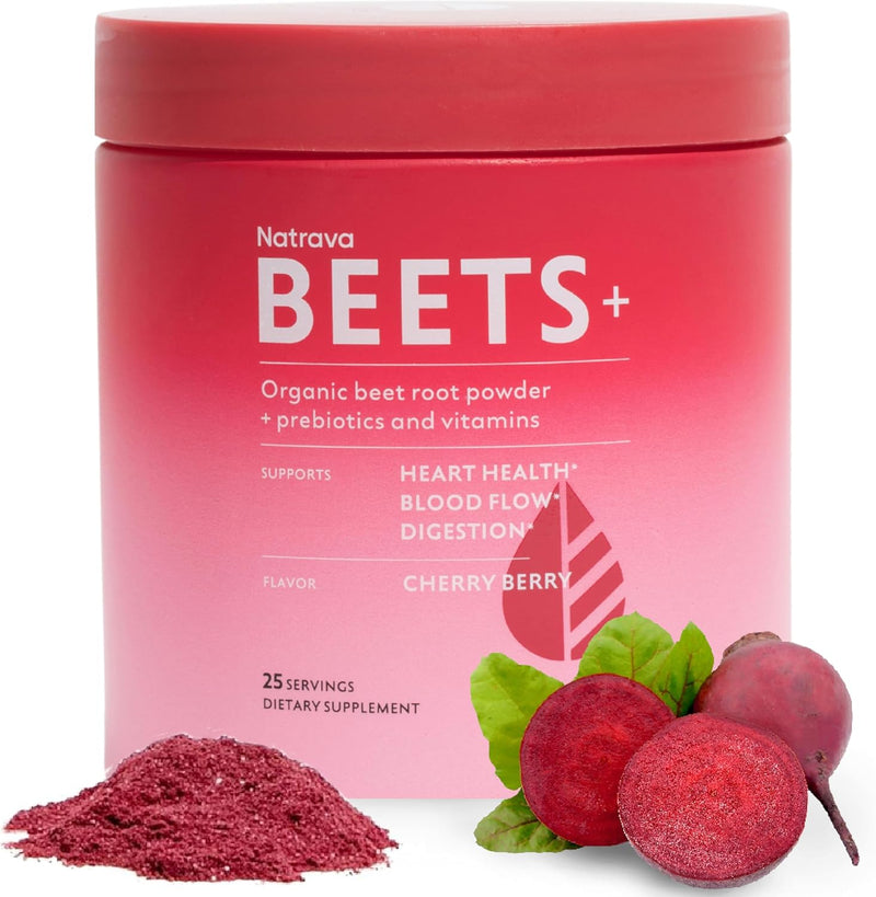 beets-organic-beet-root-powder-blend-with-vitamins-1.jpg