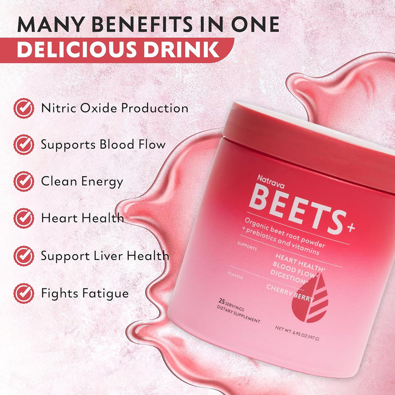 beets-organic-beet-root-powder-blend-with-vitamins-3.jpg