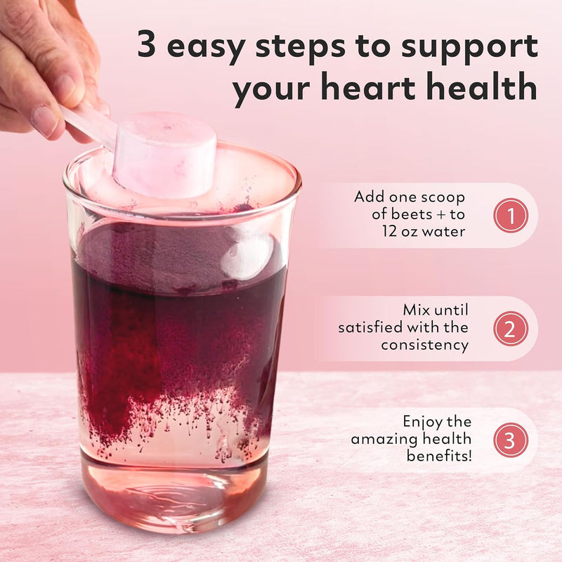 beets-organic-beet-root-powder-blend-with-vitamins-5.jpg