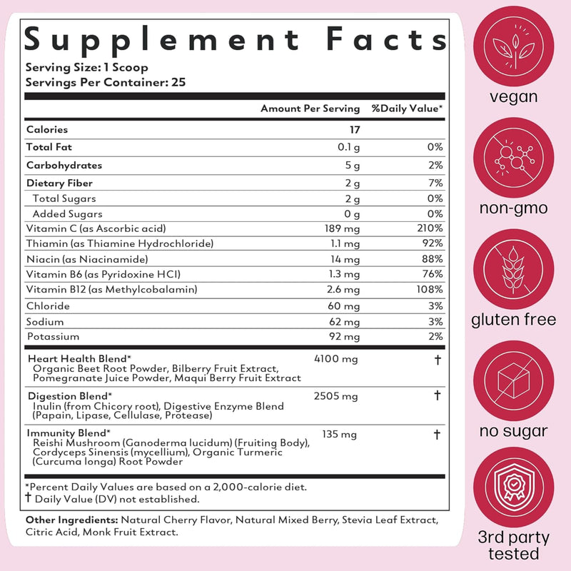 beets-organic-beet-root-powder-blend-with-vitamins-6.jpg