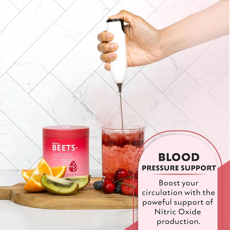 beets-organic-beet-root-powder-blend-with-vitamins-7.jpg