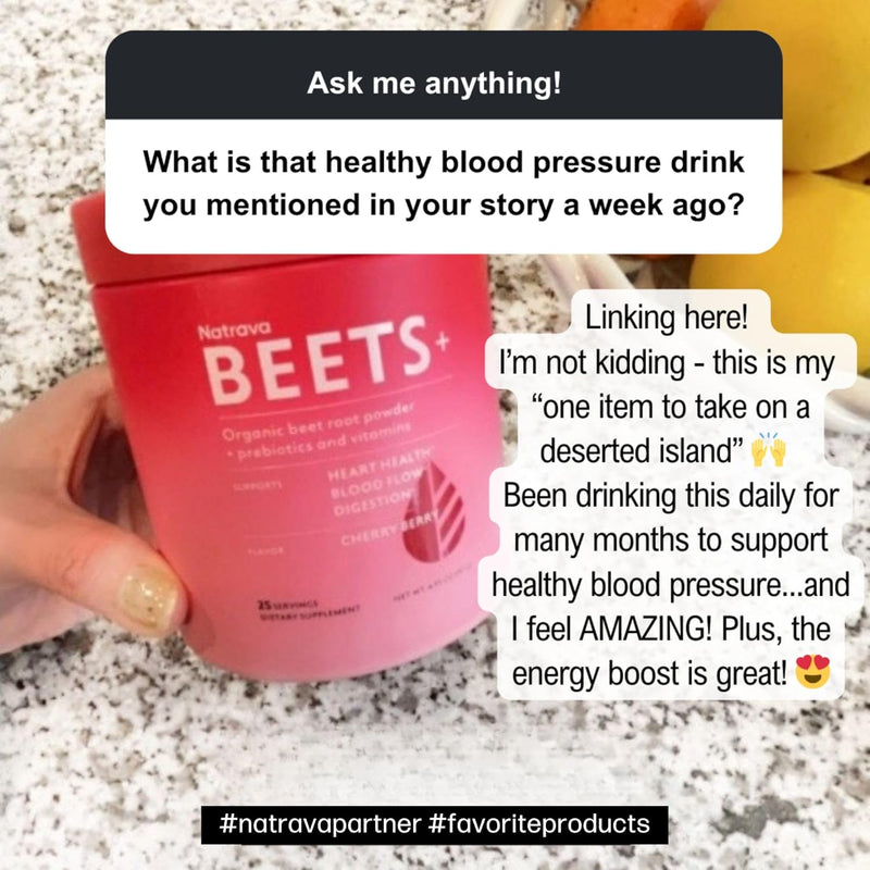 beets-organic-beet-root-powder-blend-with-vitamins-8.jpg