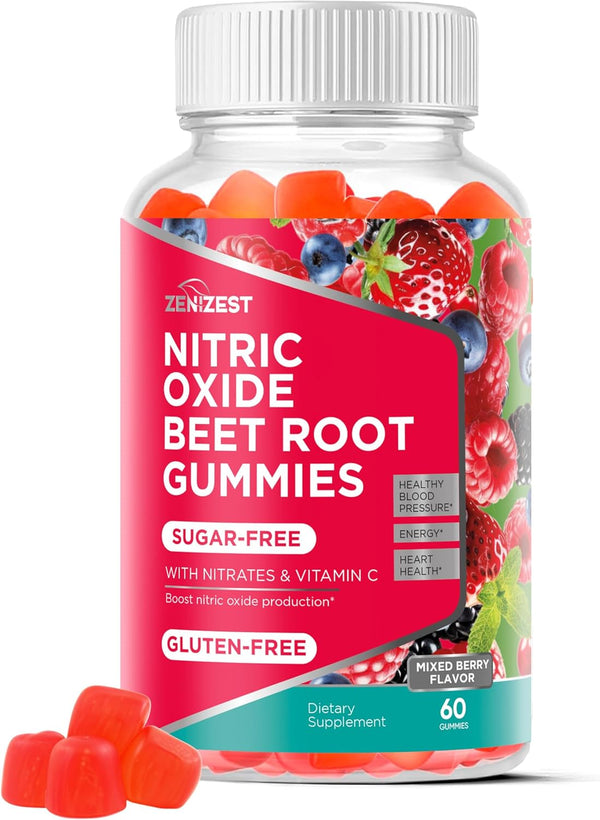 beets-root-soft-chews-supplements---support-for-heart-health-and-healthy-circulation-flow-naturally---nitric-oxide-natural-beet-powder-vitamins-chewable-sugar-free-gummies-for-men-women-1