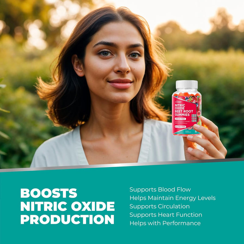 beets-root-soft-chews-supplements---support-for-heart-health-and-healthy-circulation-flow-naturally---nitric-oxide-natural-beet-powder-vitamins-chewable-sugar-free-gummies-for-men-women-2