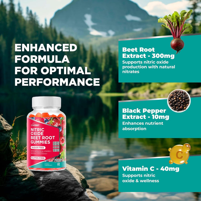 beets-root-soft-chews-supplements---support-for-heart-health-and-healthy-circulation-flow-naturally---nitric-oxide-natural-beet-powder-vitamins-chewable-sugar-free-gummies-for-men-women-3