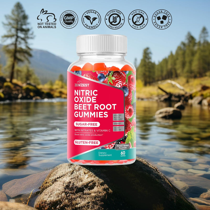 beets-root-soft-chews-supplements---support-for-heart-health-and-healthy-circulation-flow-naturally---nitric-oxide-natural-beet-powder-vitamins-chewable-sugar-free-gummies-for-men-women-4