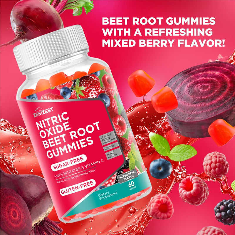 beets-root-soft-chews-supplements---support-for-heart-health-and-healthy-circulation-flow-naturally---nitric-oxide-natural-beet-powder-vitamins-chewable-sugar-free-gummies-for-men-women-5