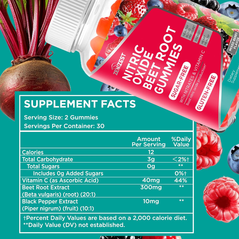 beets-root-soft-chews-supplements---support-for-heart-health-and-healthy-circulation-flow-naturally---nitric-oxide-natural-beet-powder-vitamins-chewable-sugar-free-gummies-for-men-women-6