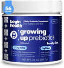 begin-health-growing-up-prebiotics-for-kids-56-pac-1.jpg