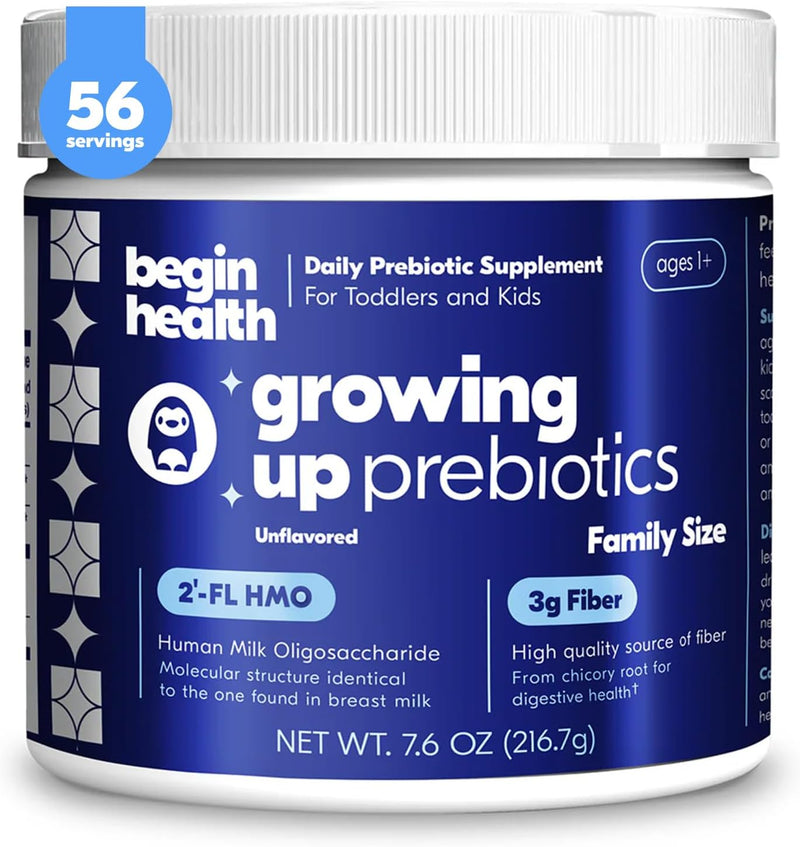 begin-health-growing-up-prebiotics-for-kids-56-pac-1.jpg