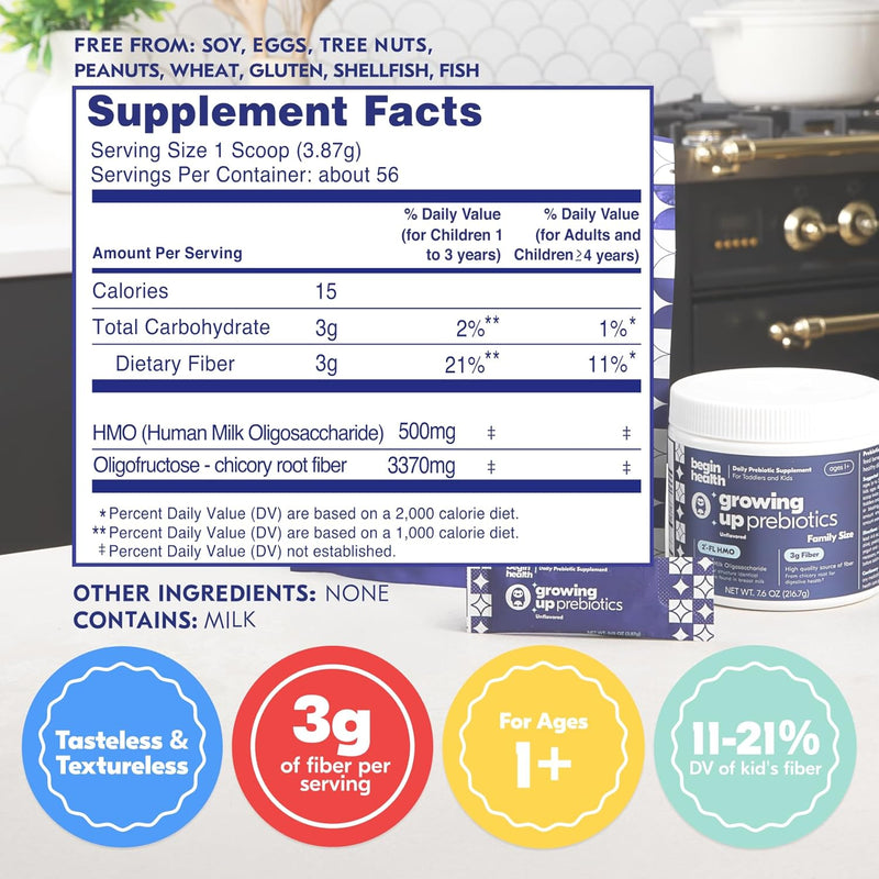 begin-health-growing-up-prebiotics-for-kids-56-pac-2.jpg