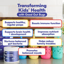 begin-health-growing-up-prebiotics-for-kids-56-pac-6.jpg