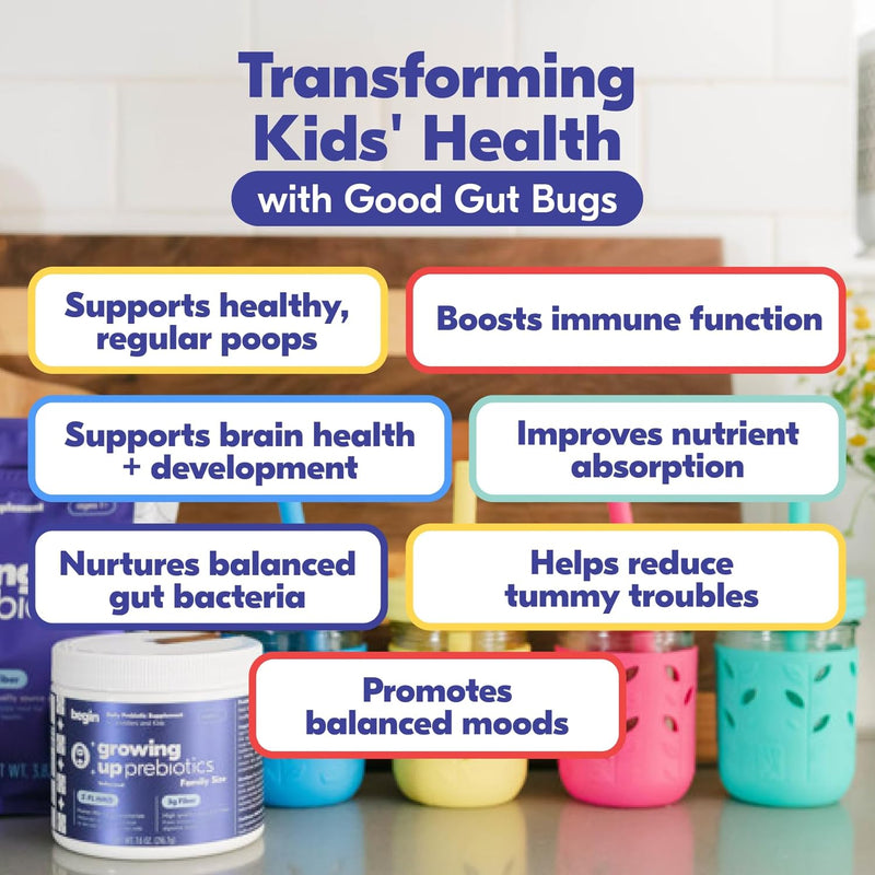 begin-health-growing-up-prebiotics-for-kids-56-pac-6.jpg