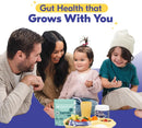 begin-health-growing-up-prebiotics-for-kids-56-pac-7.jpg