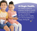 begin-health-growing-up-prebiotics-for-kids-56-pac-8.jpg