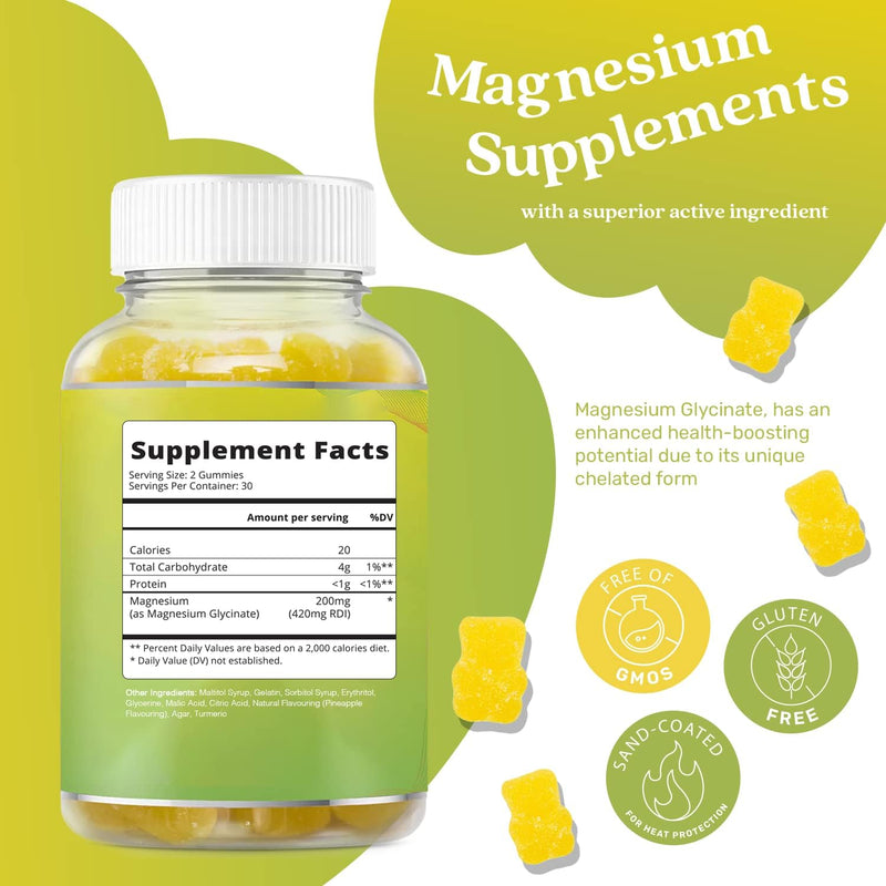 belive-magnesium-gummies-200mg---60-ct-magnesium-g-2.jpg