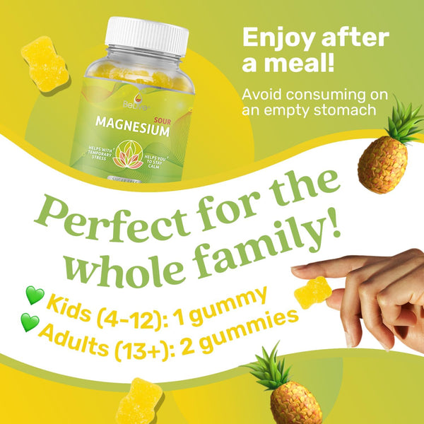 belive-magnesium-gummies-200mg---60-ct-magnesium-g-3.jpg