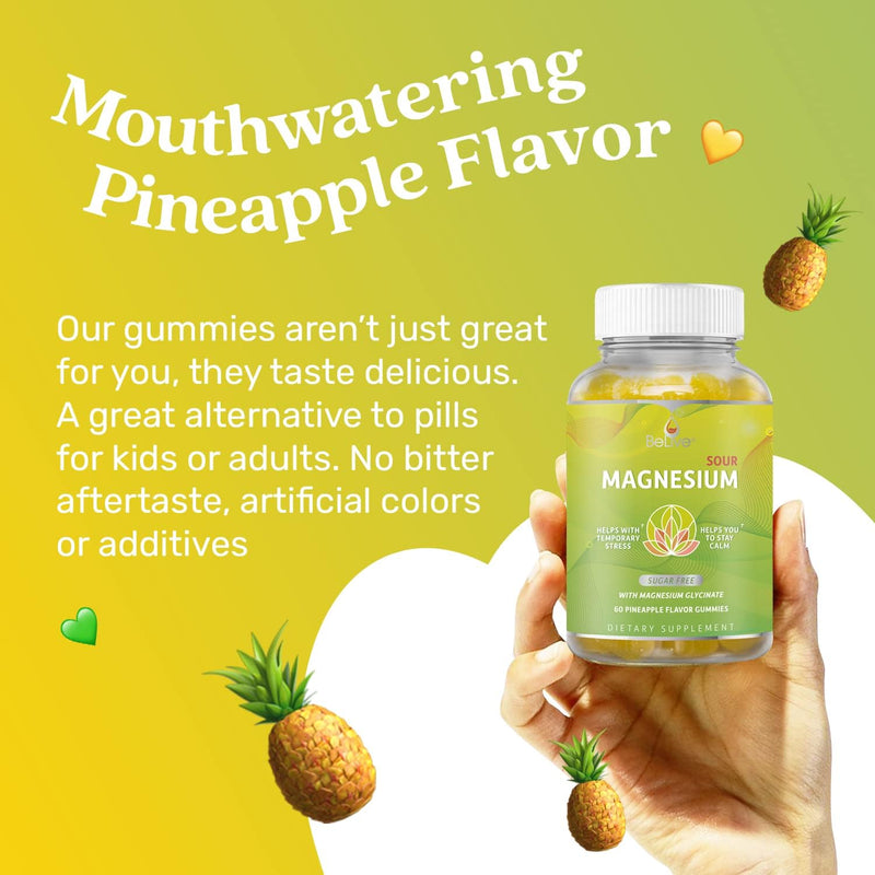 belive-magnesium-gummies-200mg---60-ct-magnesium-g-5.jpg