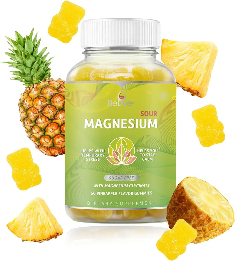 belive-magnesium-gummies-200mg---60-ct-magnesium-g-7.jpg