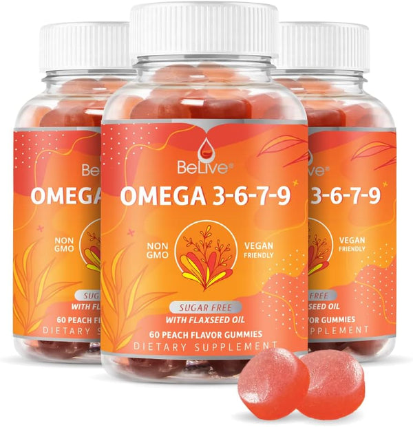 belive-organic-omega-3-gummies---omega-3-6-9-7-dha-1.jpg