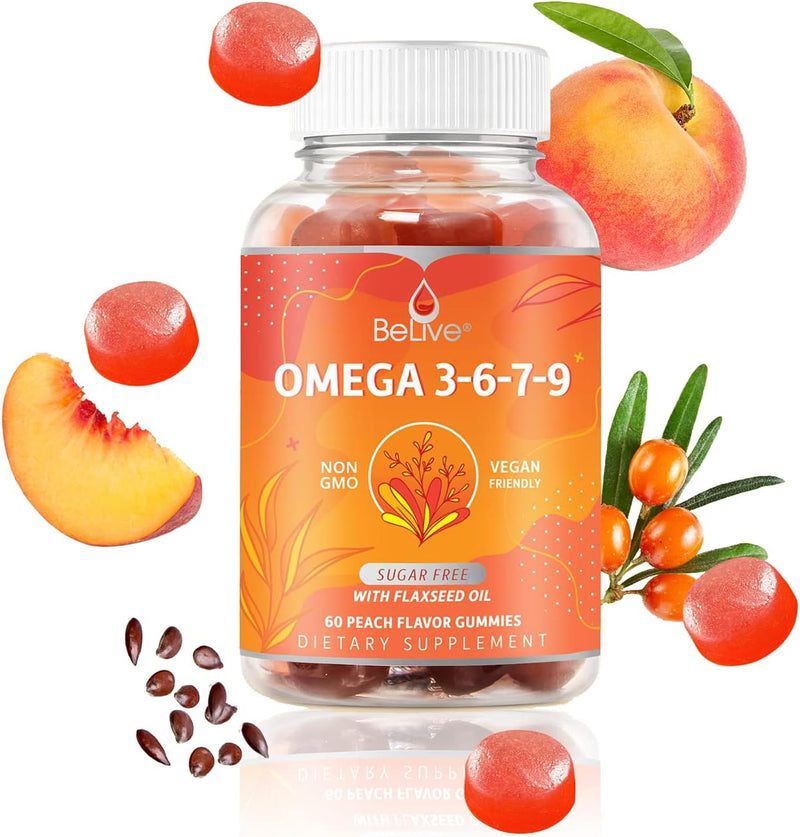belive-organic-omega-3-gummies---omega-3-6-9-7-dha-2.jpg