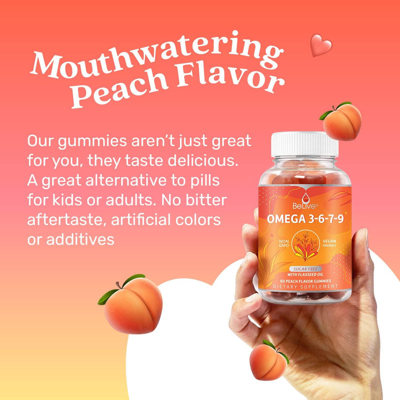 belive-organic-omega-3-gummies---omega-3-6-9-7-dha-3.jpg
