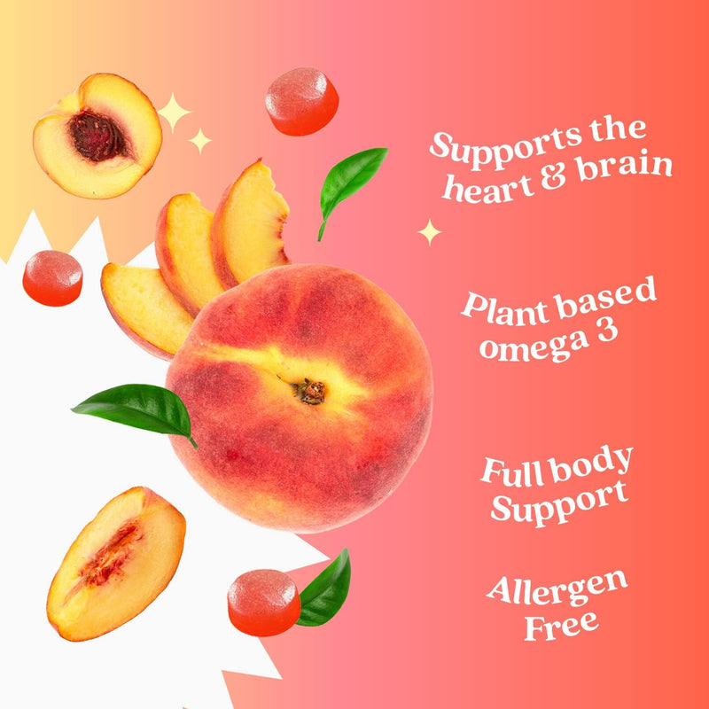 belive-organic-omega-3-gummies---omega-3-6-9-7-dha-6.jpg