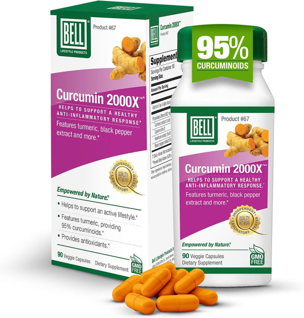 bell-curcumin-supplements-curcumin-2000x---proprietary-blend-with-turmeric-black-pepper-vitamin-e-hawthorn--help-support-digestion-inflammation-cardiovascular-health-peripheral--90-units-1