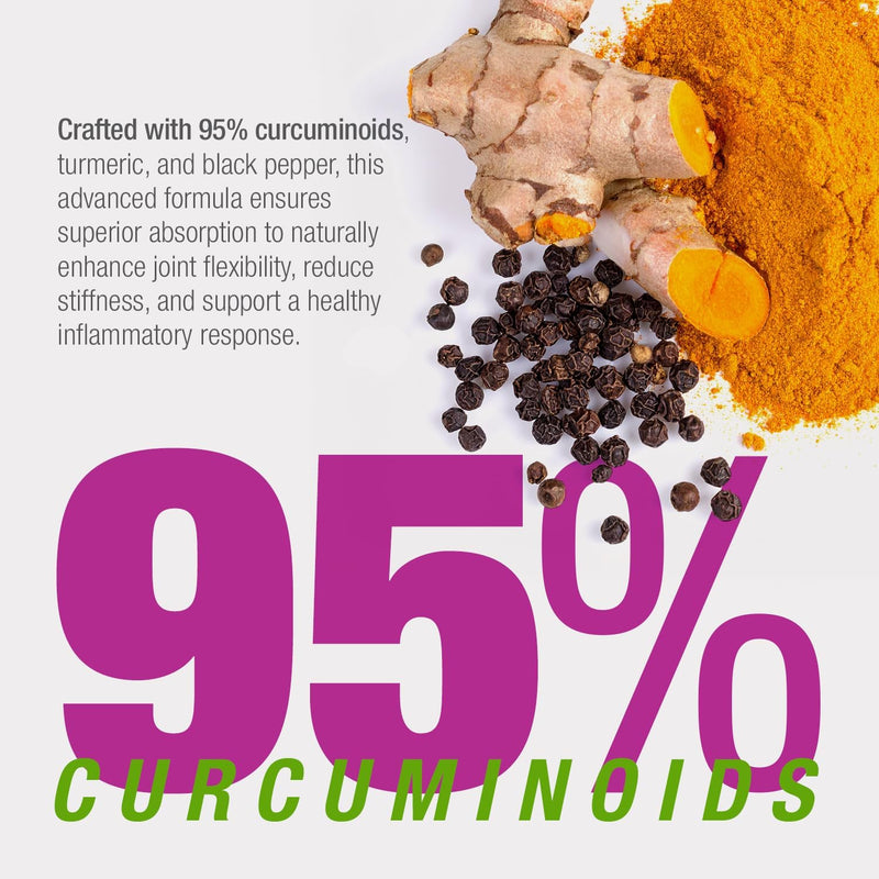 bell-curcumin-supplements-curcumin-2000x---proprietary-blend-with-turmeric-black-pepper-vitamin-e-hawthorn--help-support-digestion-inflammation-cardiovascular-health-peripheral--90-units-2