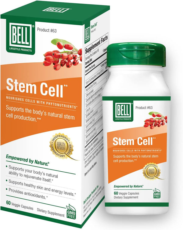 bell-stem-cell-supplements---supports-your-bodys-natural-ability-to-replace-worn-out-cells-and-rejuvenate-tissue-celulas-madres-60-capsules-1