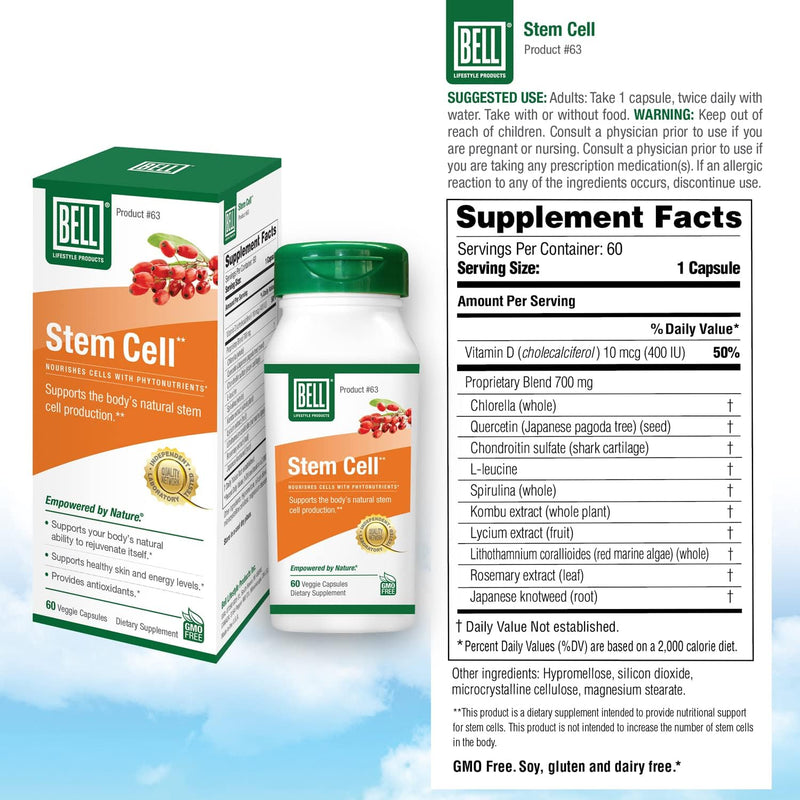 bell-stem-cell-supplements---supports-your-bodys-natural-ability-to-replace-worn-out-cells-and-rejuvenate-tissue-celulas-madres-60-capsules-4