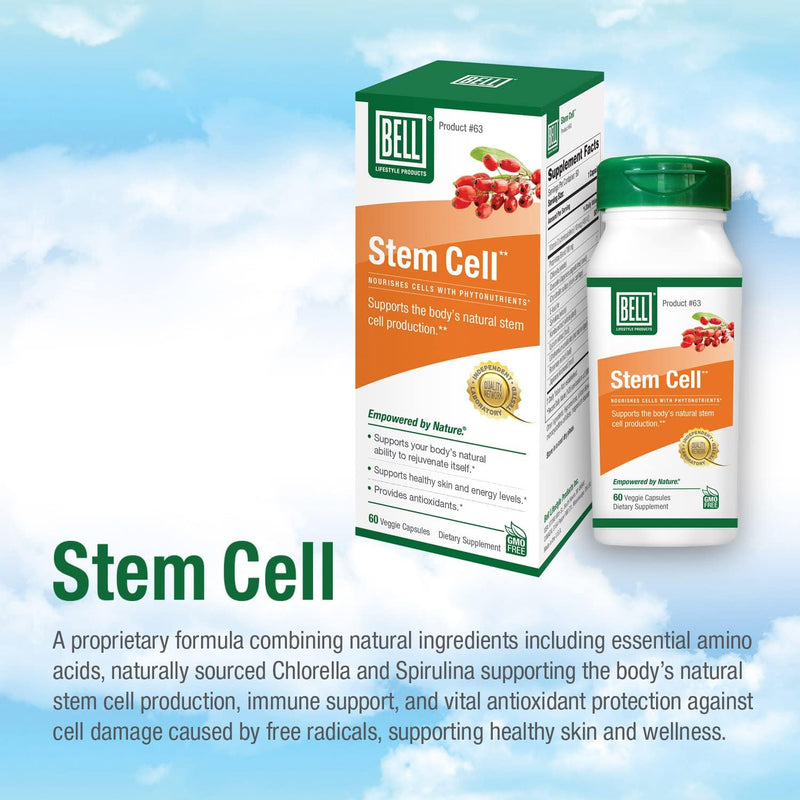 bell-stem-cell-supplements---supports-your-bodys-natural-ability-to-replace-worn-out-cells-and-rejuvenate-tissue-celulas-madres-60-capsules-5