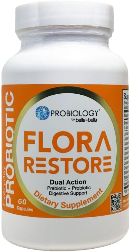 belle-bella-flora-restore-daily-probiotic---15-bil-1.jpg