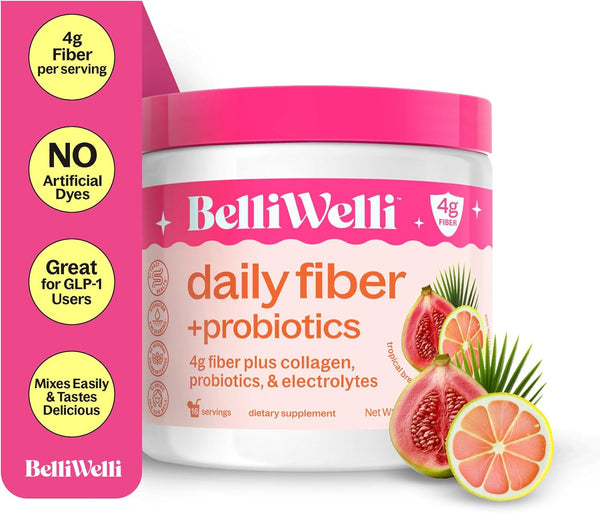 belliwelli-fiber-supplement-for-women-men-premium--1.jpg