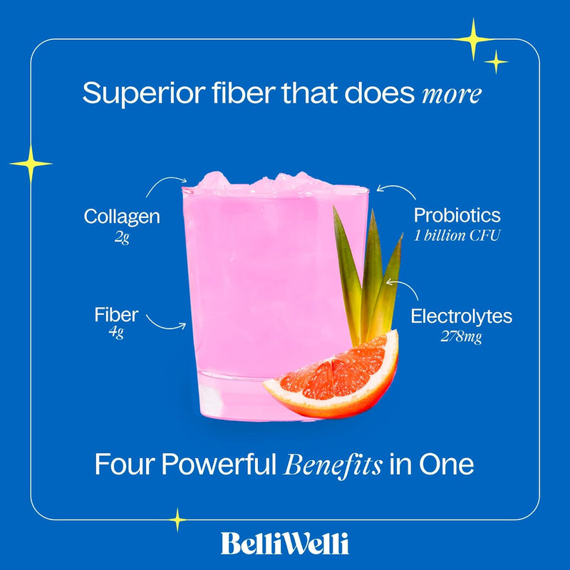 belliwelli-fiber-supplement-for-women-men-premium--3.jpg