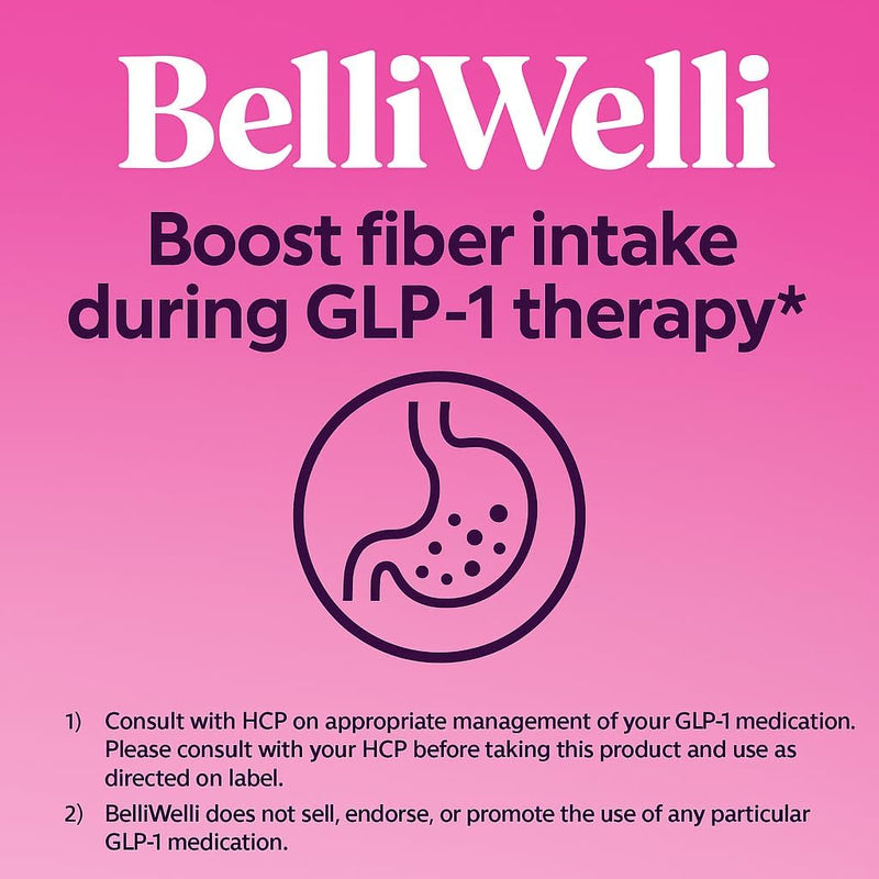 belliwelli-fiber-supplement-for-women-men-premium--5.jpg