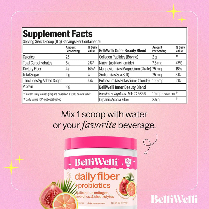 belliwelli-fiber-supplement-for-women-men-premium--7.jpg