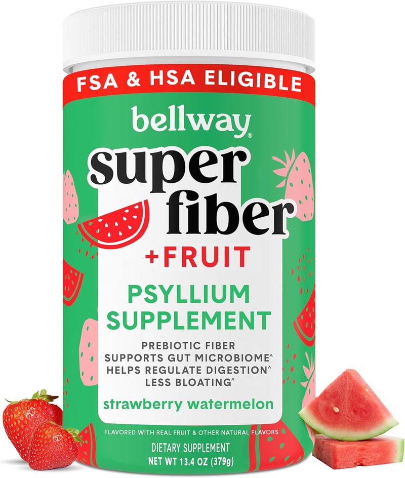 bellway-super-fiber-powder-fruit-sugar-free-organi-1.jpg