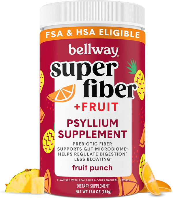 bellway-super-fiber-powder-fruit-sugar-free-organi-1.jpg