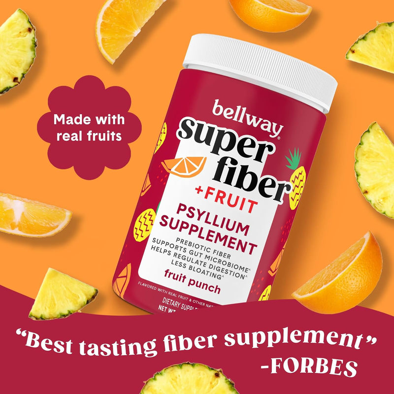 bellway-super-fiber-powder-fruit-sugar-free-organi-2.jpg