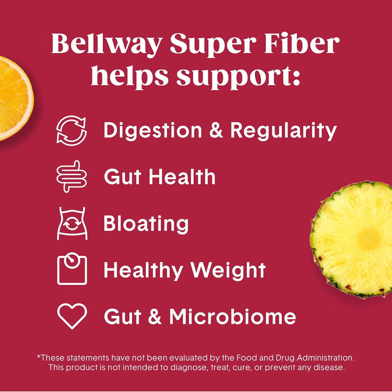 bellway-super-fiber-powder-fruit-sugar-free-organi-3.jpg