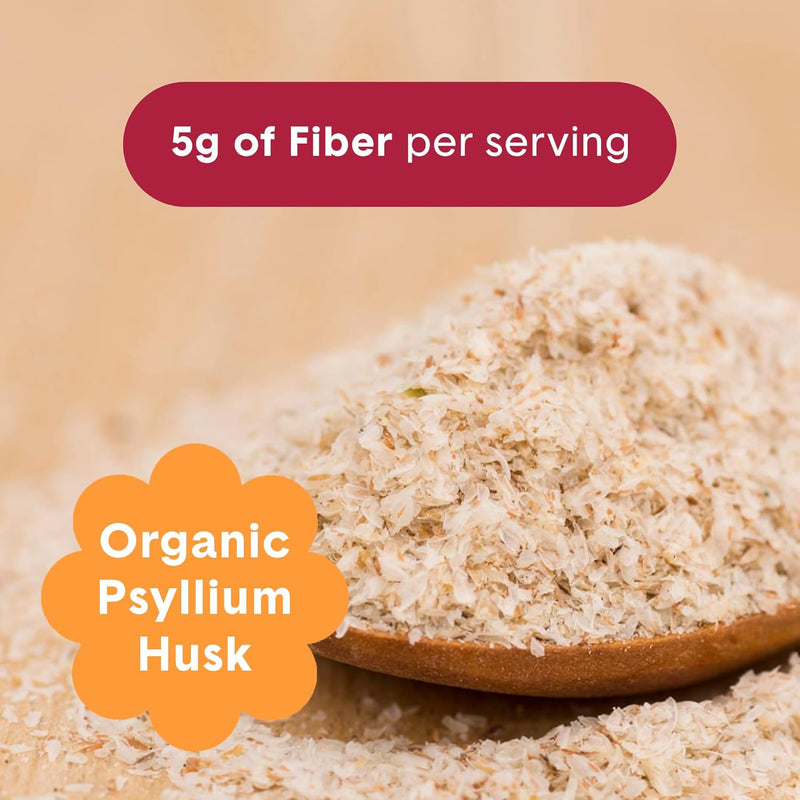 bellway-super-fiber-powder-fruit-sugar-free-organi-4.jpg