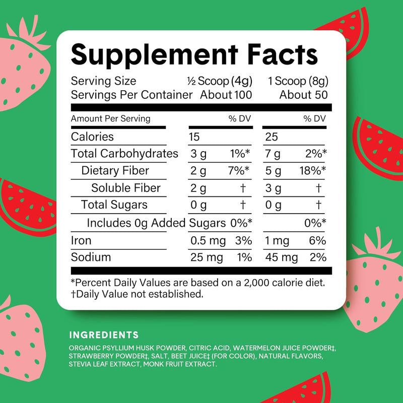 bellway-super-fiber-powder-fruit-sugar-free-organi-5.jpg