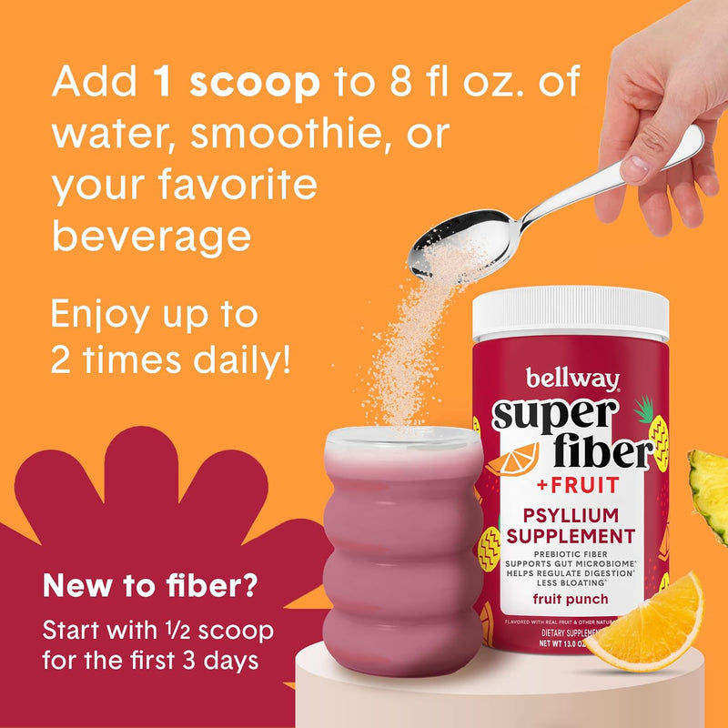 bellway-super-fiber-powder-fruit-sugar-free-organi-7.jpg