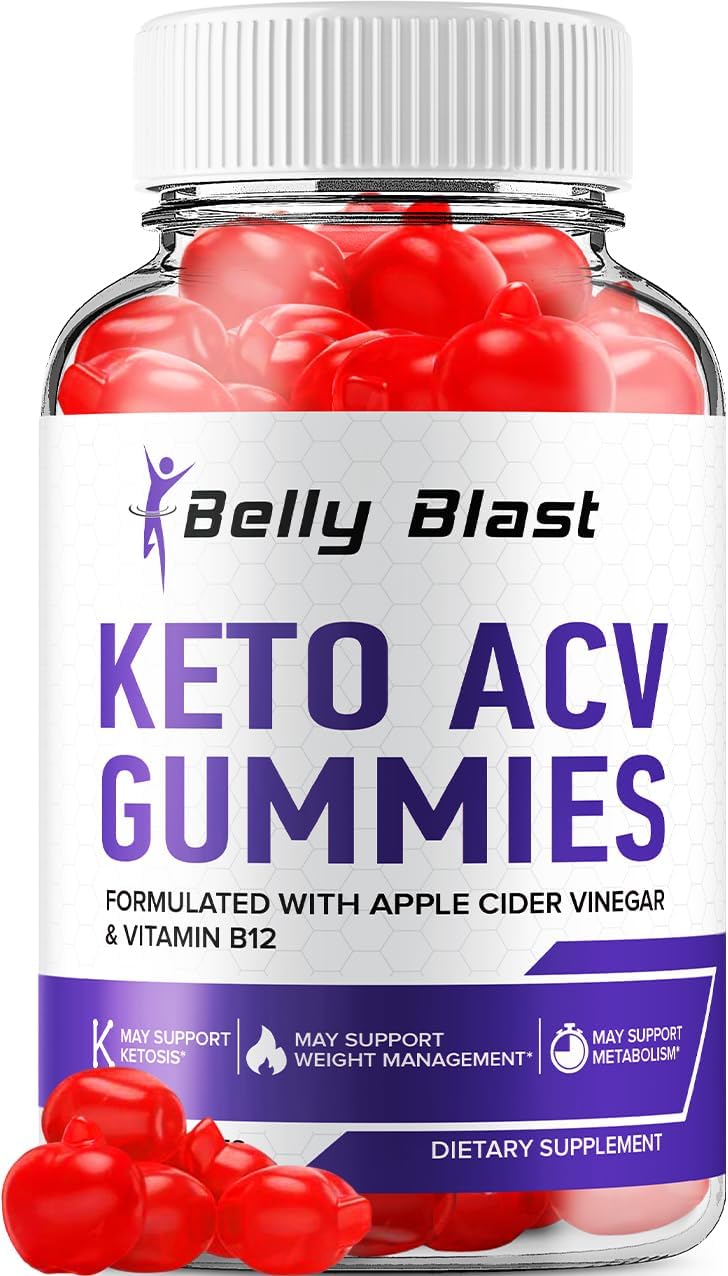 belly-blast-keto-acv-gummies---advanced-formula-be-1.jpg