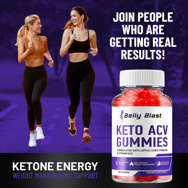 belly-blast-keto-acv-gummies---advanced-formula-be-4.jpg