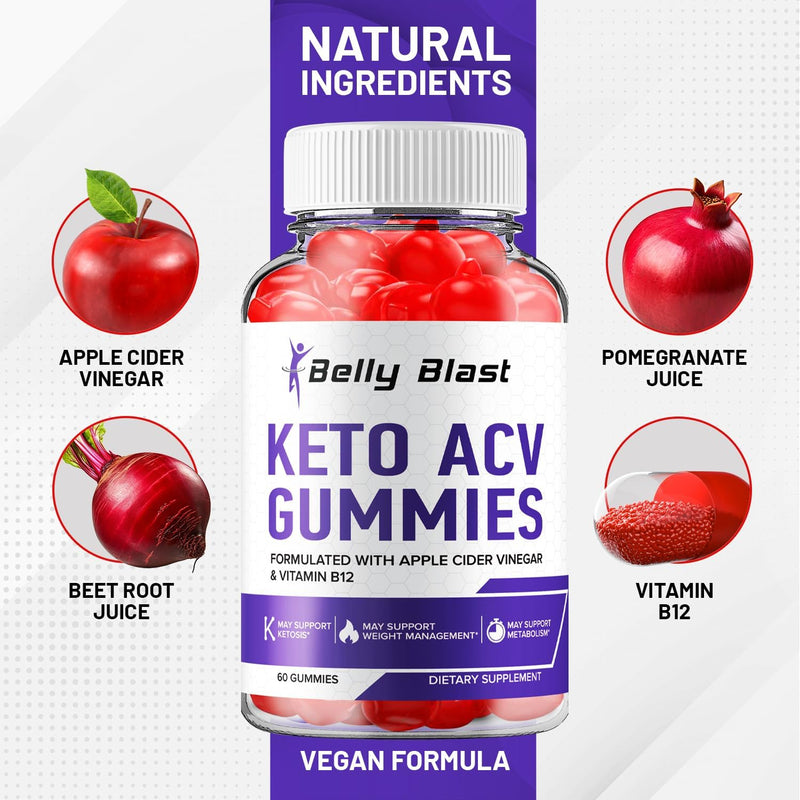 belly-blast-keto-acv-gummies---advanced-formula-be-5.jpg